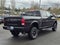 2018 RAM 2500 Power Wagon