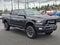 2018 RAM 2500 Power Wagon