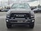 2018 RAM 2500 Power Wagon