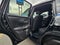 2023 Honda HR-V AWD Sport