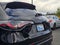 2023 Honda HR-V AWD Sport