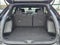 2023 Honda HR-V AWD Sport