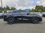2023 Honda HR-V AWD Sport
