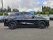 2023 Honda HR-V AWD Sport