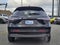 2023 Honda HR-V AWD Sport