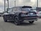 2023 Honda HR-V AWD Sport