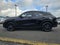 2023 Honda HR-V AWD Sport
