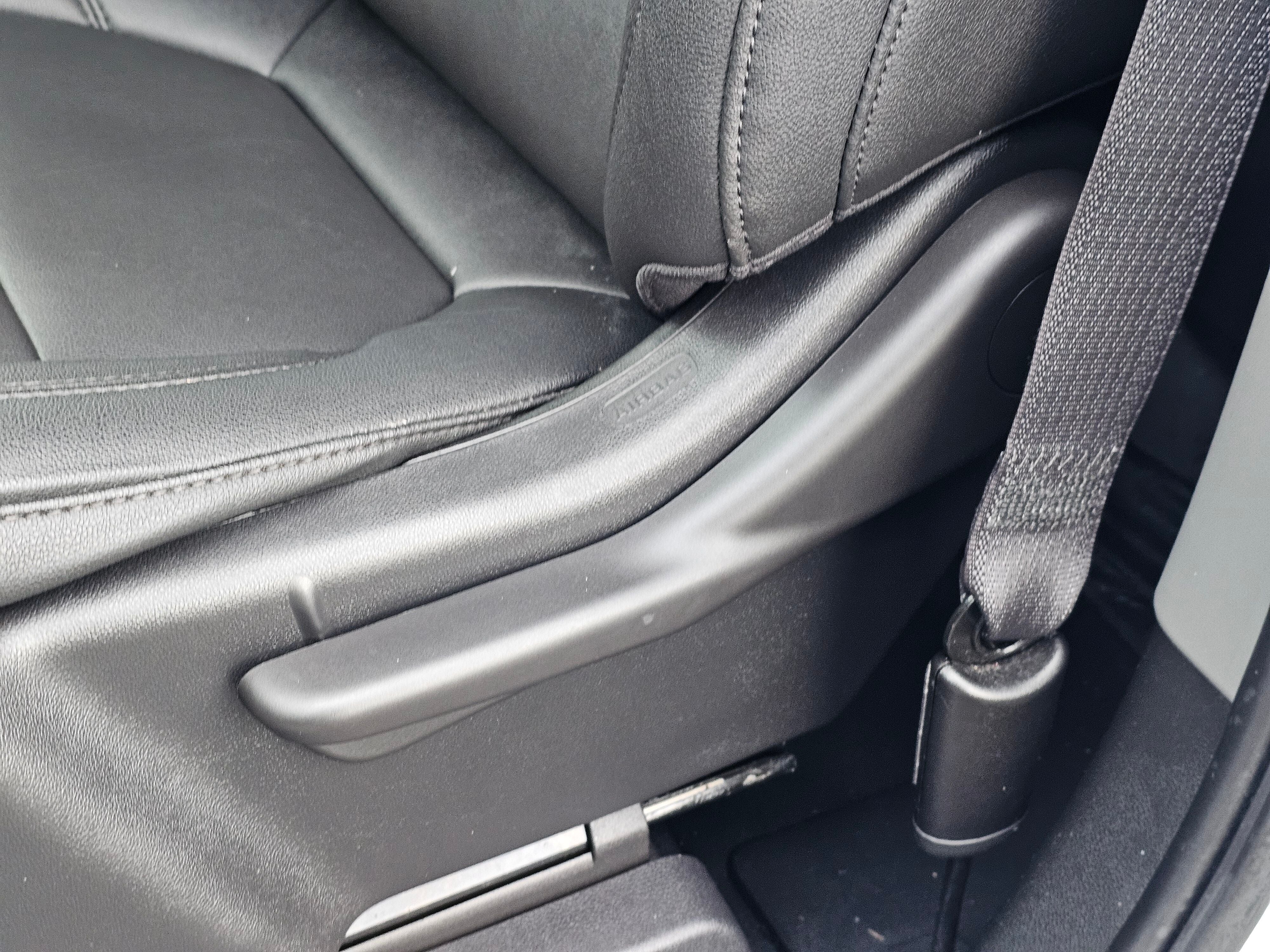 2019 Chevrolet Silverado 1500 Work Truck