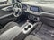 2019 Chevrolet Blazer 2LT
