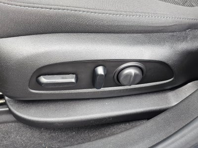 2019 Chevrolet Blazer 2LT