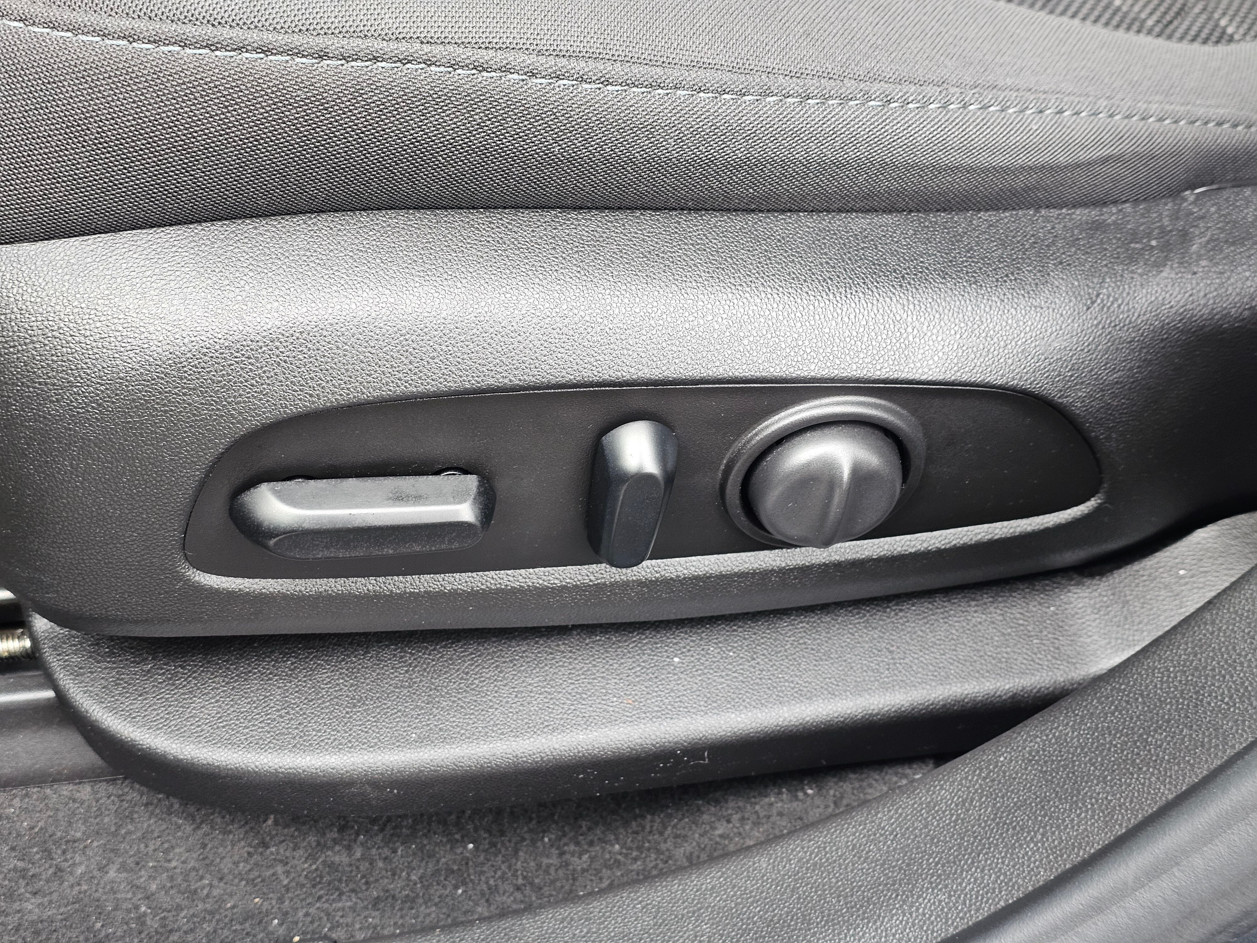 2019 Chevrolet Blazer 2LT