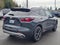 2019 Chevrolet Blazer 2LT