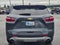 2019 Chevrolet Blazer 2LT
