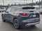 2019 Chevrolet Blazer 2LT