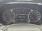 2019 Chevrolet Blazer 3LT