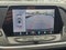 2019 Chevrolet Blazer 3LT