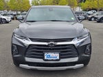 2019 Chevrolet Blazer 3LT