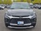2019 Chevrolet Blazer 3LT