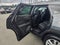 2019 Chevrolet Blazer 3LT