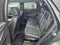 2019 Chevrolet Blazer 3LT