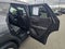 2019 Chevrolet Blazer 3LT