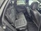 2019 Chevrolet Blazer 3LT