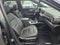 2019 Chevrolet Blazer 3LT