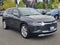2019 Chevrolet Blazer 3LT