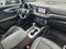 2019 Chevrolet Blazer 3LT