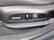 2019 Chevrolet Blazer 3LT
