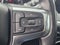 2019 Chevrolet Blazer 3LT