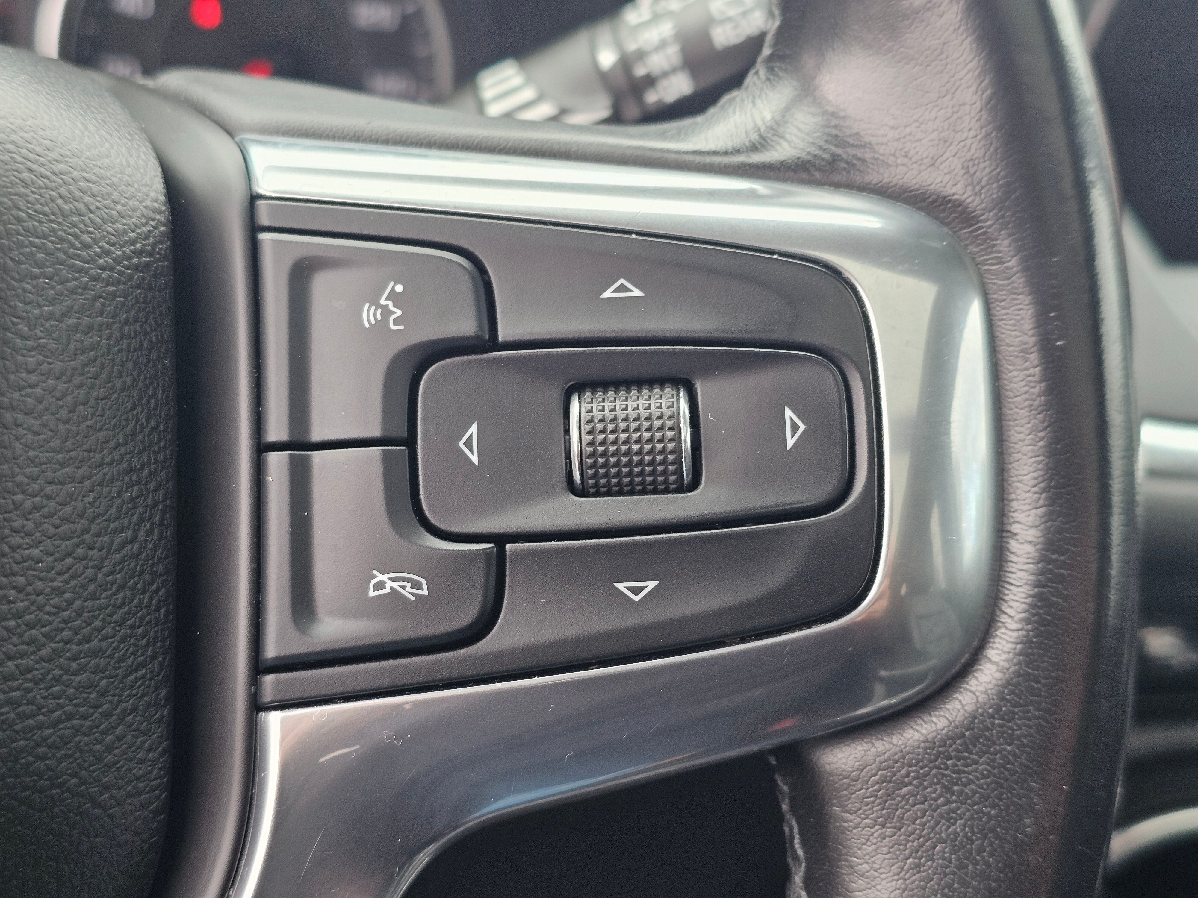 2019 Chevrolet Blazer 3LT
