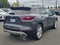 2019 Chevrolet Blazer 3LT