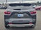 2019 Chevrolet Blazer 3LT
