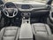 2019 Chevrolet Blazer 3LT