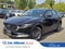 2024 Mazda Mazda CX-30 2.5 S