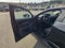 2024 Mazda Mazda CX-30 2.5 S