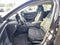 2024 Mazda Mazda CX-30 2.5 S