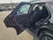 2024 Mazda Mazda CX-30 2.5 S