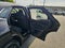2024 Mazda Mazda CX-30 2.5 S