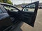 2024 Mazda Mazda CX-30 2.5 S