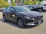 2024 Mazda Mazda CX-30 2.5 S