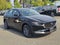 2024 Mazda Mazda CX-30 2.5 S