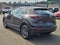 2024 Mazda Mazda CX-30 2.5 S