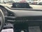 2024 Mazda Mazda CX-30 2.5 S