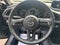 2024 Mazda Mazda CX-30 2.5 S