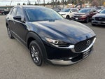2024 Mazda Mazda CX-30 2.5 S