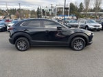 2024 Mazda Mazda CX-30 2.5 S