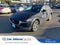 2022 Mazda Mazda CX-30 2.5 S Select Package