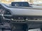 2022 Mazda Mazda CX-30 2.5 S Select Package